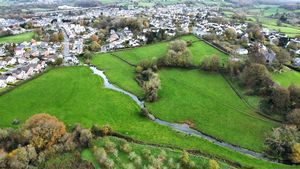 Photo 2- click for photo gallery